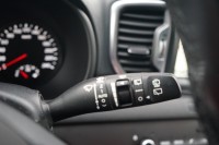 Kia Sportage 1.6 Dream Team