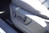 Seat Ateca 2.0TSI FR 4Drive