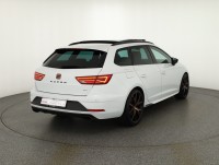 Seat Leon ST 2.0 Cupra 300 4Drive