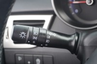 Hyundai i30 i30cw 1.6 CRDi Automatik