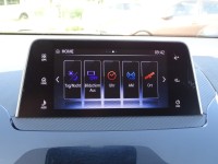 Mitsubishi Eclipse Cross 1.5 T-MIVEC