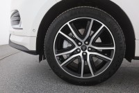 Ford Edge 2.0 EcoBlue ST-Line 4x4