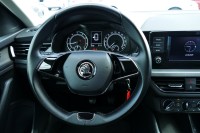 Skoda Scala 1.0 TSI
