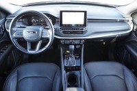 Jeep Compass 1.3 S MultiAir