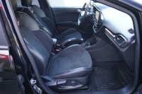 Ford Fiesta 1.5 EcoBoost ST