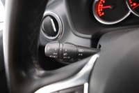 Dacia Sandero Stepway 1.0 TCe 100 Prestige