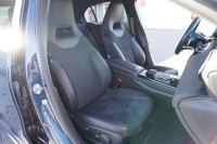 Mercedes-Benz A 200 A200 4Matic AMG Line