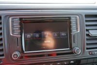 VW T6 Multivan 2.0 TDI