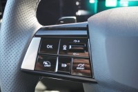 Opel Astra ST GS 1.2 Turbo Aut.