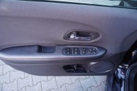 Honda HR-V 1.5 Comfort