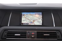 BMW 520 520d Touring