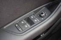 Audi A4 Avant 1.4 TFSI basis