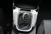 Hyundai i30 Kombi 1.0 T-GDI