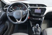 Opel Corsa F 1.2 Edition