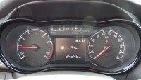 Opel Karl Rocks 1.0 Edition