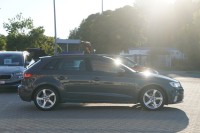 Audi A3 Sportback 1.5 TFSI S-Tronic
