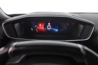 Peugeot 2008 1.2 PureTech GT-Line