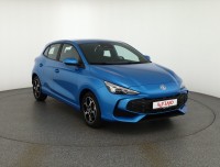 MG MG3 1.5 Comfort