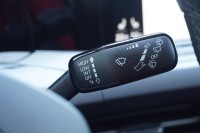 VW Golf VIII Variant 1.0 Active