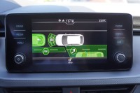 Skoda Scala 1.0 Ambition