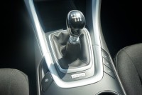 Ford Mondeo Turnier 1.5 EcoBoost Business Edition