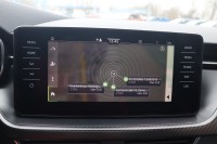 Skoda Kamiq 1.5 TSI DSG Monte Carlo