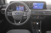 Ford Tourneo Courier Titanium 1.0 EB Aut.
