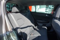 Kia Sportage 1.6