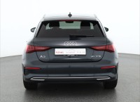 Audi A3 Sportback 30 TFSI advanced