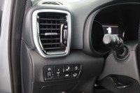 Kia Sportage 1.6 T-GDI GT-Line 4WD