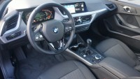BMW 118 i Advantage