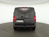 Opel Vivaro Kasten 2.0 D Edition M
