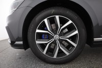 VW Passat Variant 1.4 TSI GTE