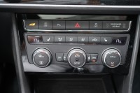 Seat Leon ST 2.0 Cupra 300