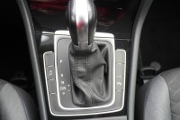 VW Golf VII Variant 1.6 TDI DSG