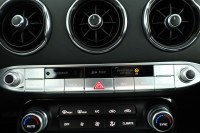 Kia Stinger 3.3 T-GDI GT 4WD