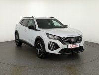 Peugeot 2008 PureTech 130 Aut.