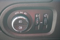 Opel Grandland 1.2 Business Edition