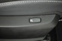 Dacia Duster 1.3 TCe Prestige