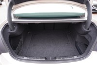 BMW 418 418d Advantage