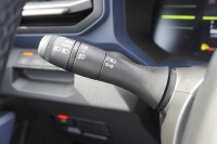Dacia Bigster Expression 140 mHev
