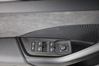 Skoda Octavia Combi 1.4 TSI iV DSG RS