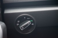 VW T-Roc 2.0 Sport R-Line 4Motion