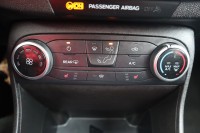 Ford Fiesta 1.1 Trend