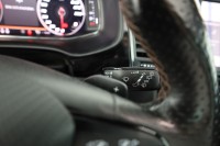 Cupra Ateca 2.0 TSI DSG 4Drive