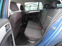VW Golf VII 1.4 TSI Cup BMT