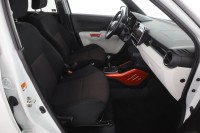 Suzuki Ignis 1.2 Comfort