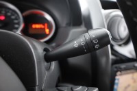 Dacia Duster 1.2 TCe 125 Black Shadow
