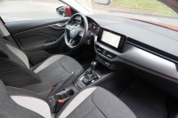 Skoda Scala 1.0 Style DSG