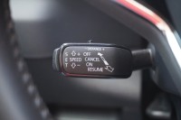 Skoda Karoq 1.5 16V TSI Tour